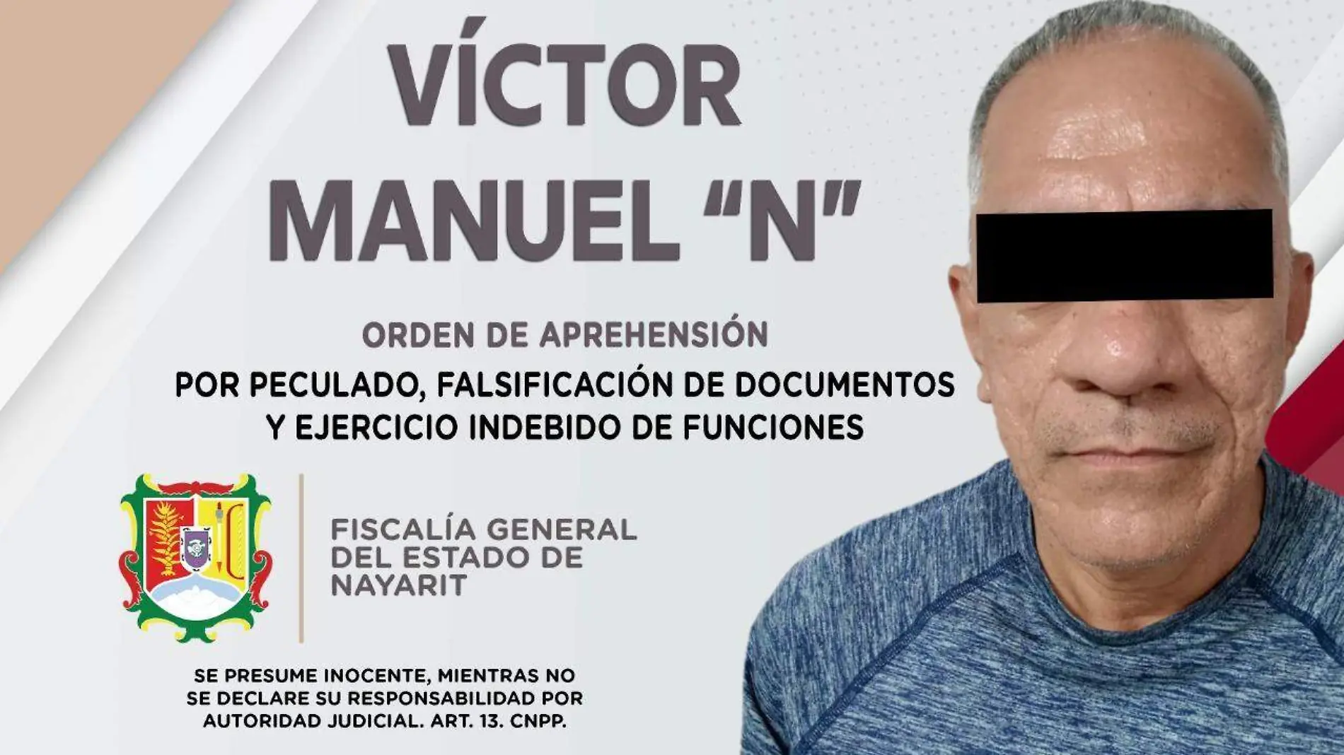 Víctor Manuel